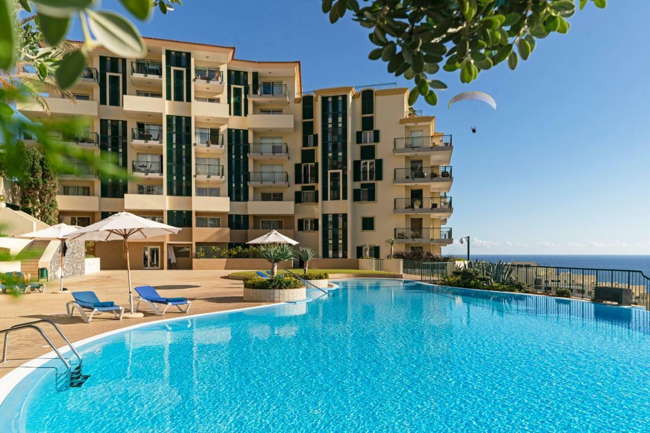 פונשל Vila Formosa I By An Island Apart מראה חיצוני תמונה